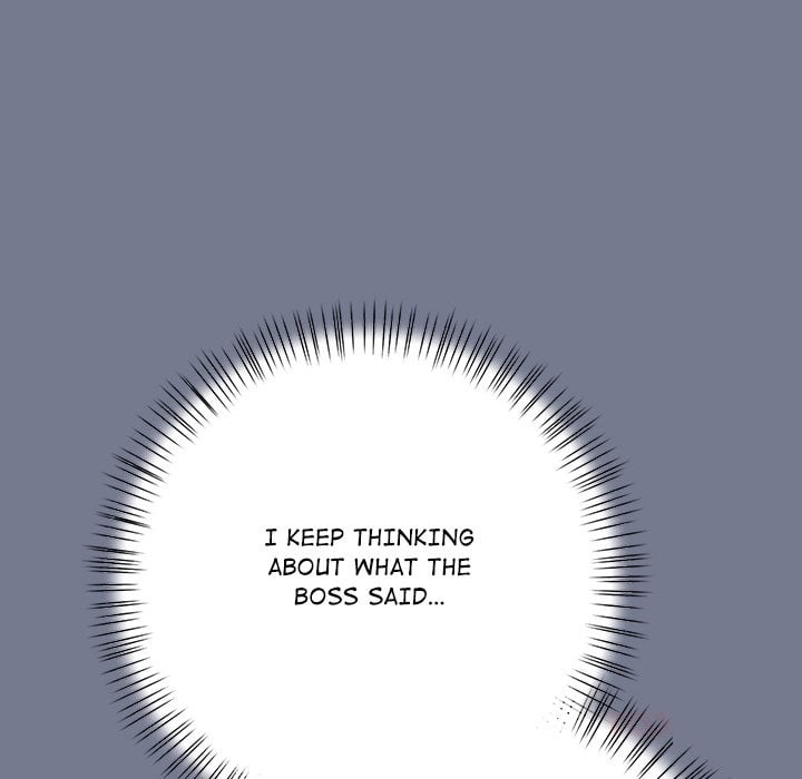 A Lucrative Affair Chapter 10 - Page 39