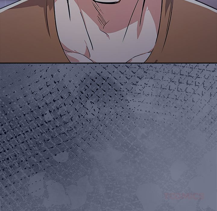 A Lucrative Affair Chapter 10 - Page 63