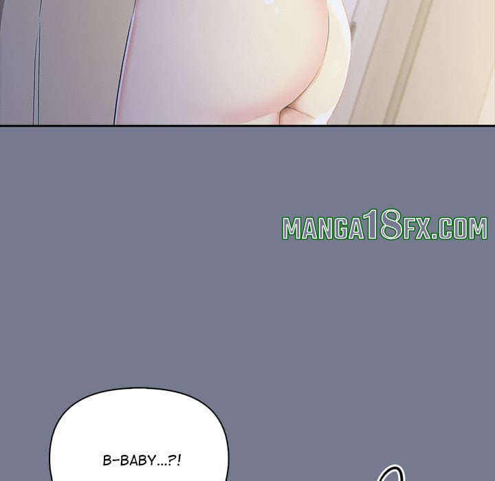 A Lucrative Affair Chapter 10 - Page 91