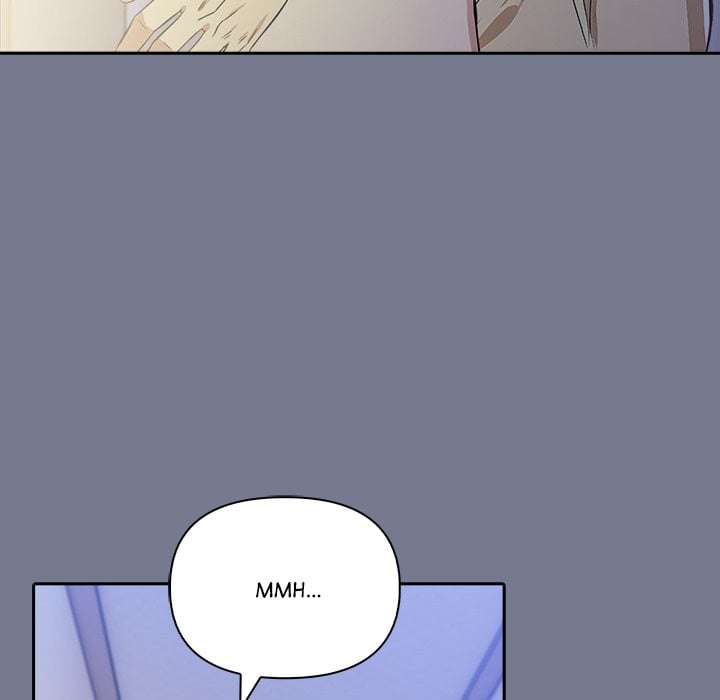 A Lucrative Affair Chapter 10 - Page 96