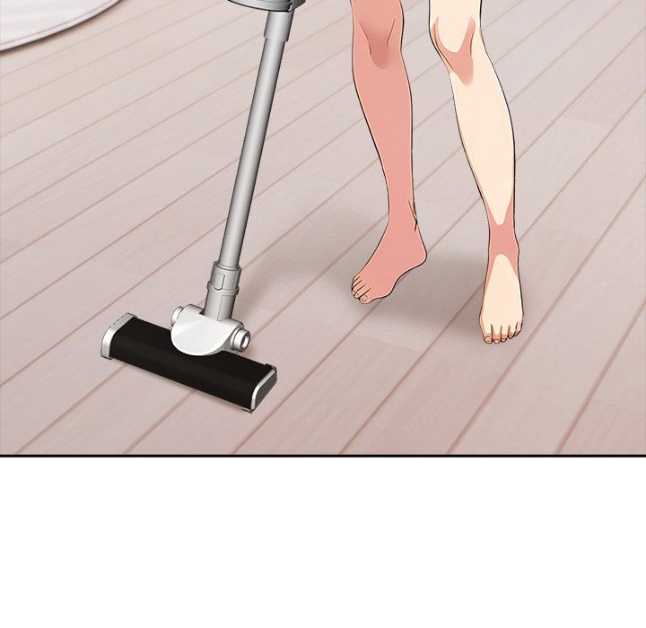 A Lucrative Affair Chapter 12 - Page 100