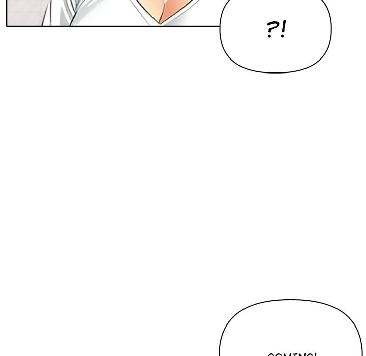 A Lucrative Affair Chapter 12 - Page 102