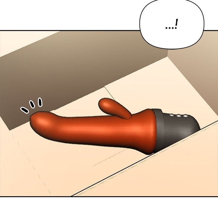 A Lucrative Affair Chapter 12 - Page 112