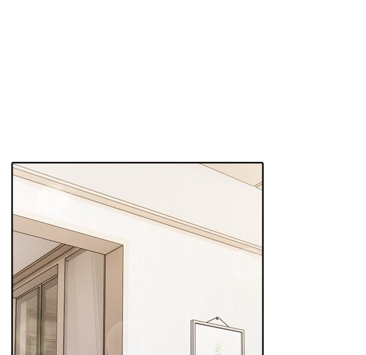 A Lucrative Affair Chapter 12 - Page 114