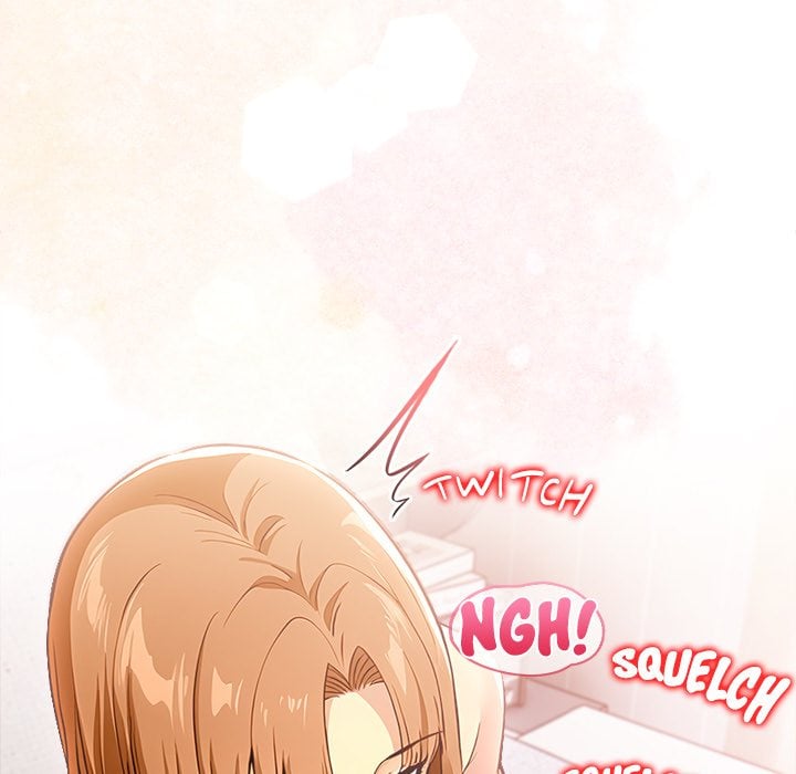 A Lucrative Affair Chapter 12 - Page 125