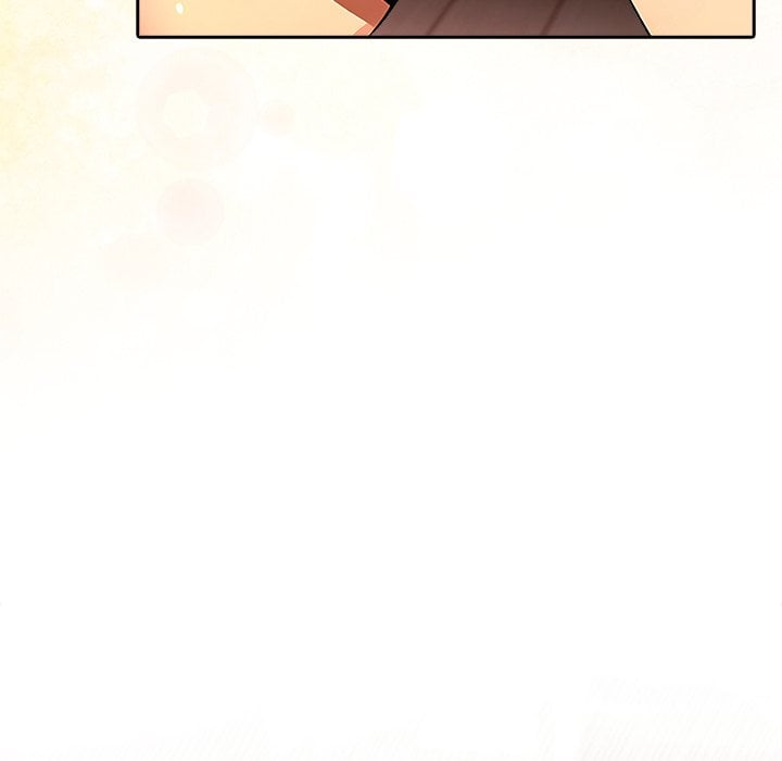 A Lucrative Affair Chapter 12 - Page 42