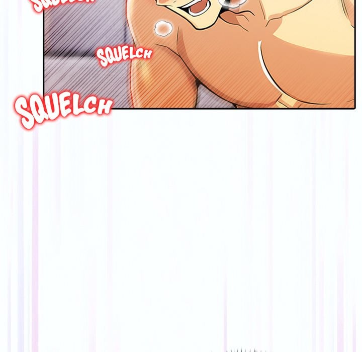 A Lucrative Affair Chapter 12 - Page 48