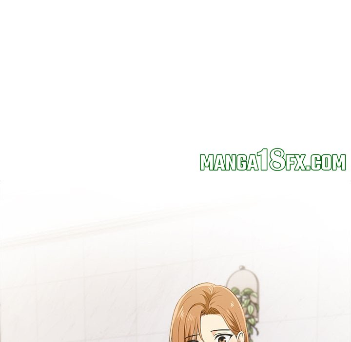 A Lucrative Affair Chapter 12 - Page 98