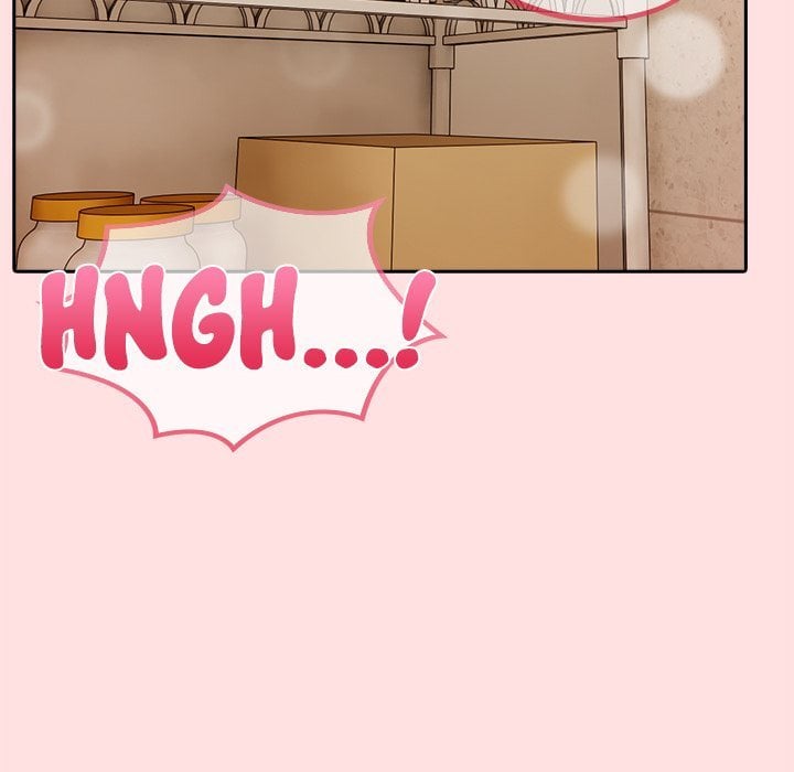 A Lucrative Affair Chapter 8 - Page 112