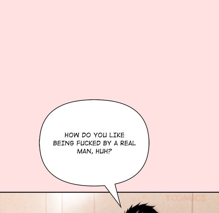 A Lucrative Affair Chapter 8 - Page 120