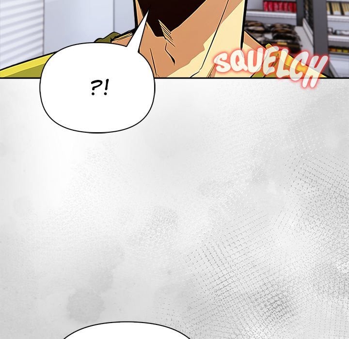 A Lucrative Affair Chapter 8 - Page 139