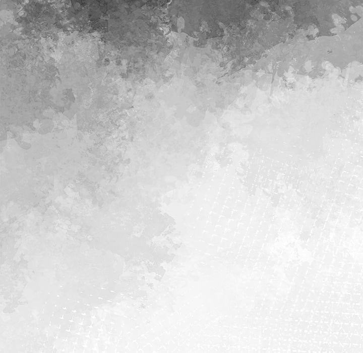 A Lucrative Affair Chapter 8 - Page 151