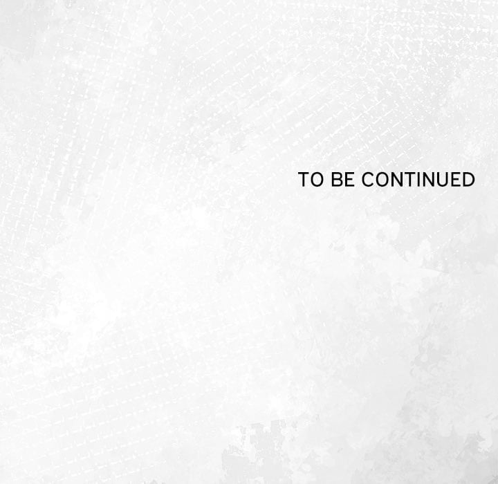 A Lucrative Affair Chapter 8 - Page 152