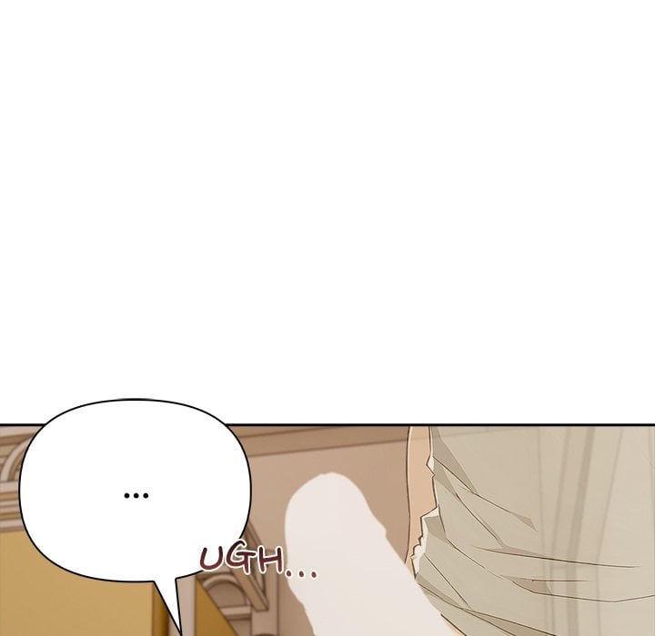 A Lucrative Affair Chapter 8 - Page 41