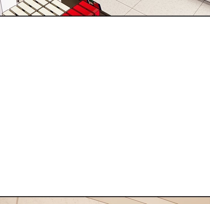 A Lucrative Affair Chapter 8 - Page 75