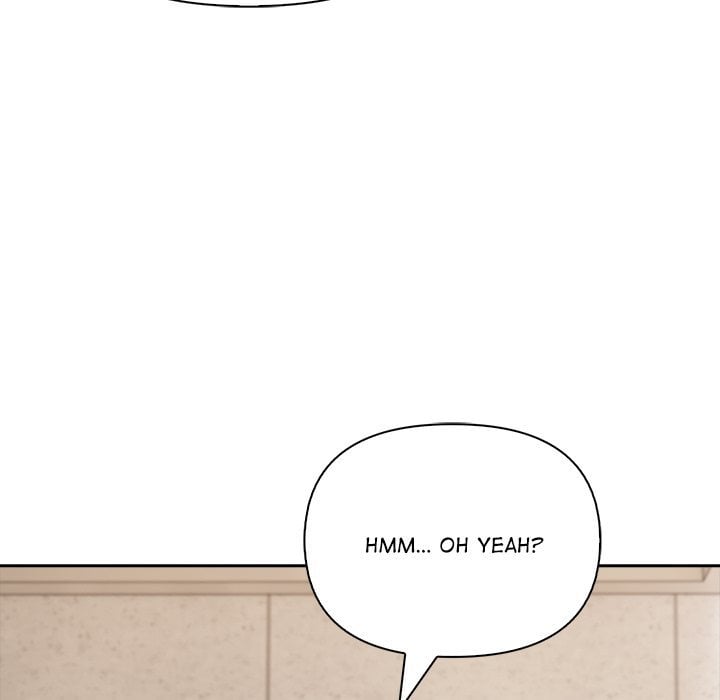 A Lucrative Affair Chapter 8 - Page 82