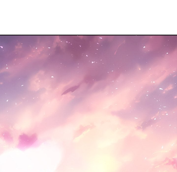 A Lucrative Affair Chapter 9 - Page 33