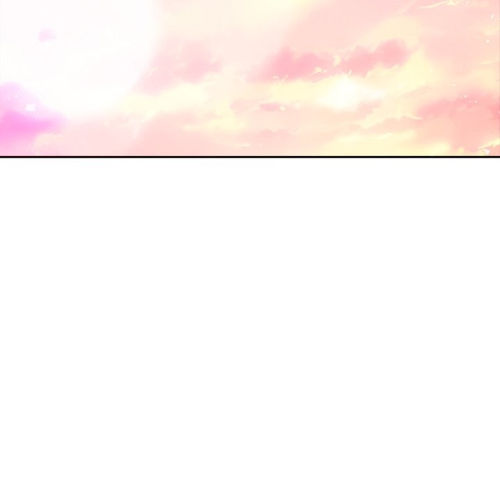 A Lucrative Affair Chapter 9 - Page 34