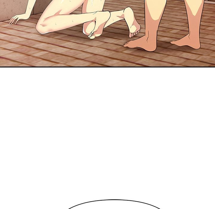 A Lucrative Affair Chapter 9 - Page 64