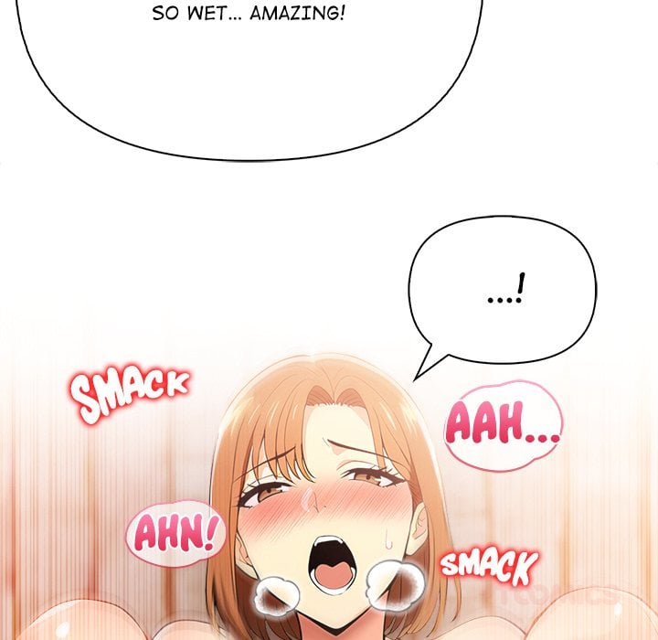 A Lucrative Affair Chapter 9 - Page 92