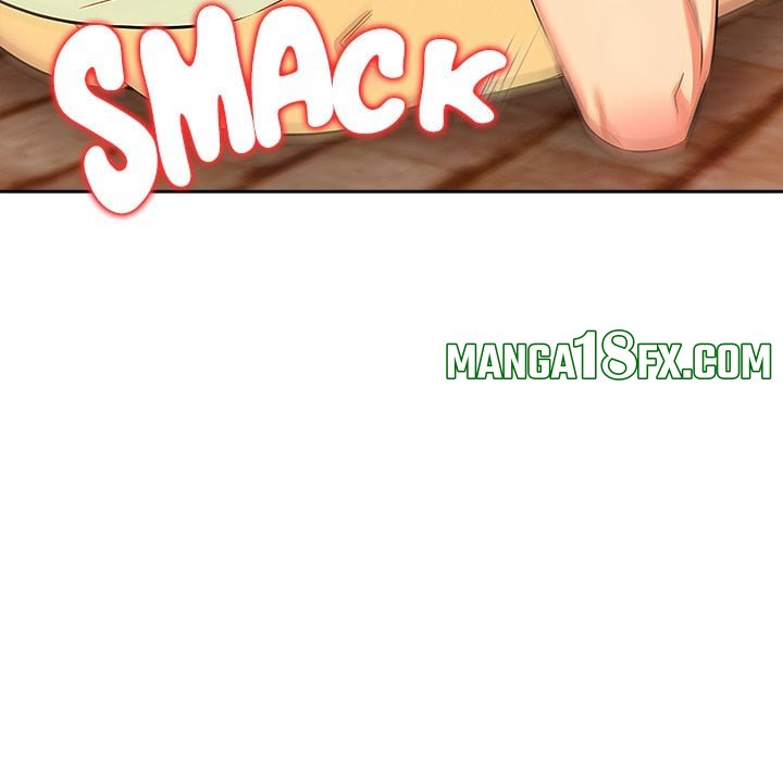 A Lucrative Affair Chapter 9 - Page 99