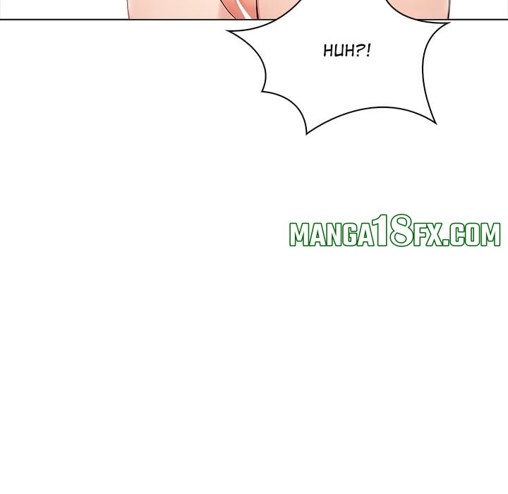 The Apocalypse Chapter 8 - Page 115