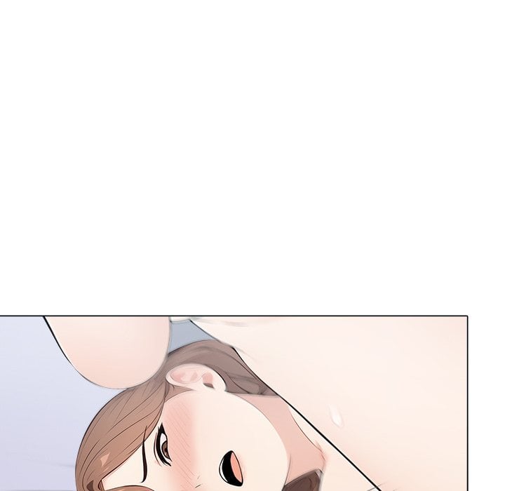 The Apocalypse Chapter 8 - Page 148