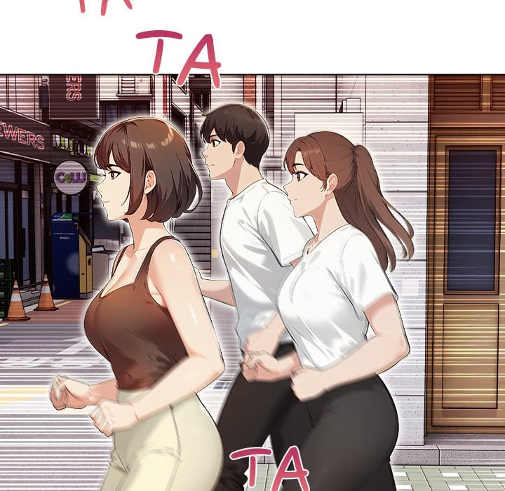 The Apocalypse Chapter 8 - Page 23