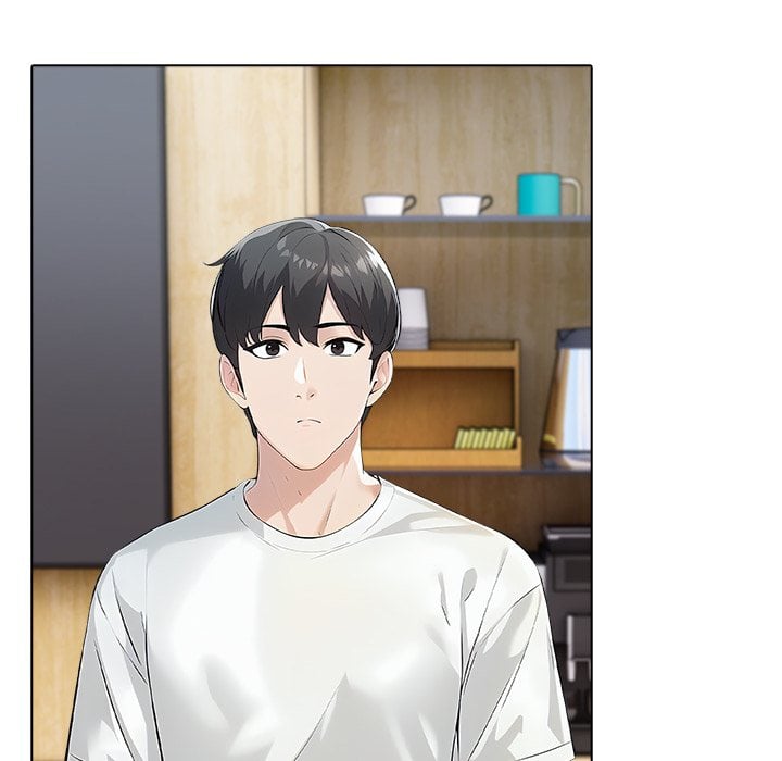 The Apocalypse Chapter 8 - Page 97