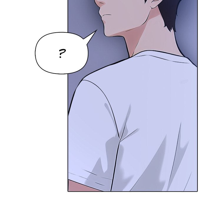 The Apocalypse Chapter 9 - Page 113