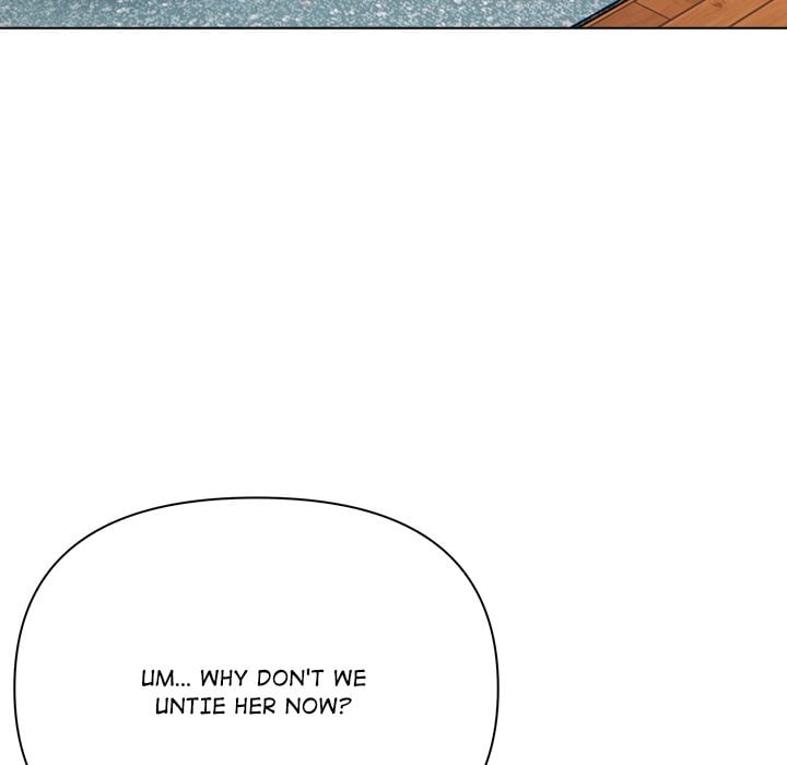 The Apocalypse Chapter 9 - Page 13