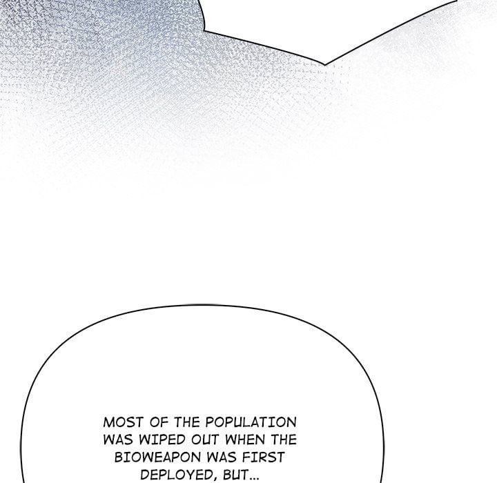 The Apocalypse Chapter 9 - Page 31