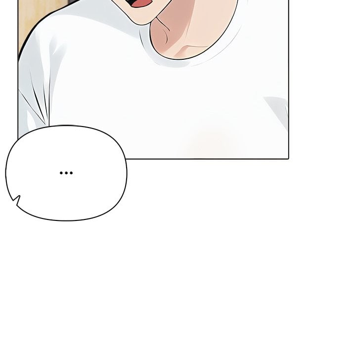 The Apocalypse Chapter 9 - Page 41