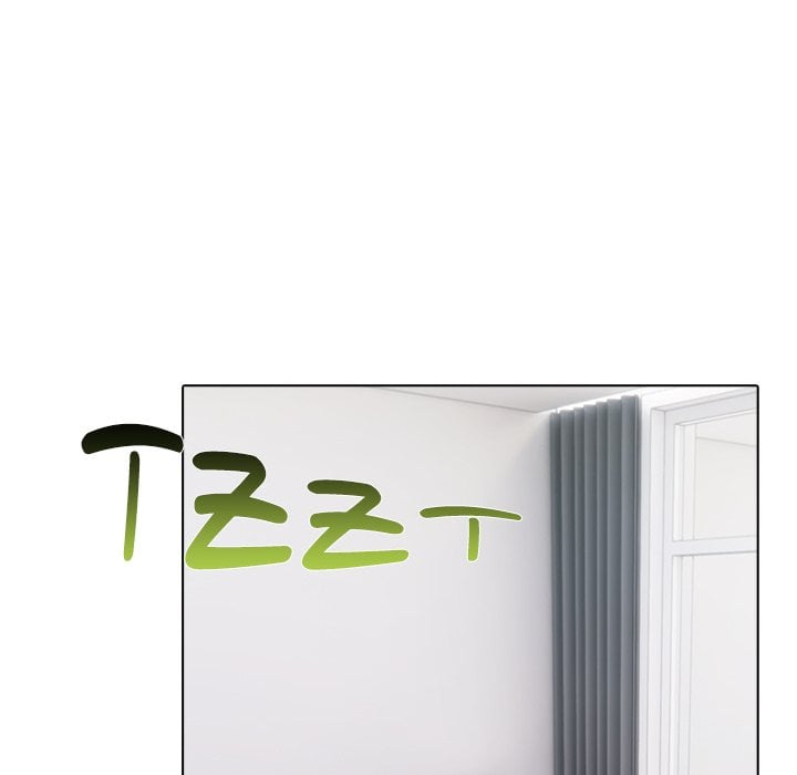 The Apocalypse Chapter 9 - Page 70