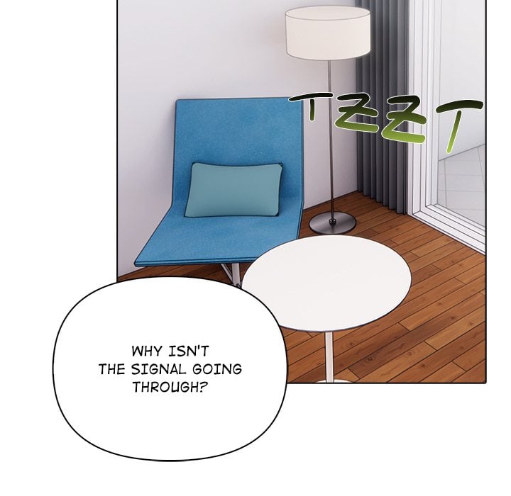 The Apocalypse Chapter 9 - Page 71