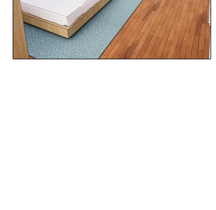 The Apocalypse Chapter 9 - Page 88