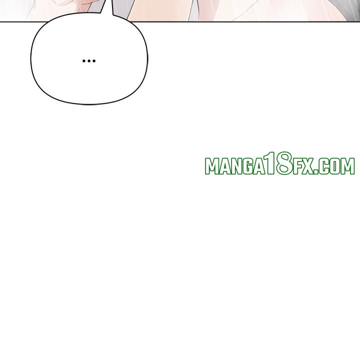 The Apocalypse Chapter 9 - Page 94