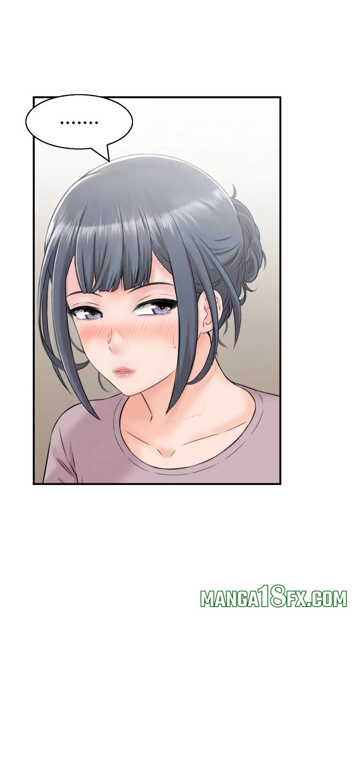 Married Woman Mania Chapter 25 - Page 37