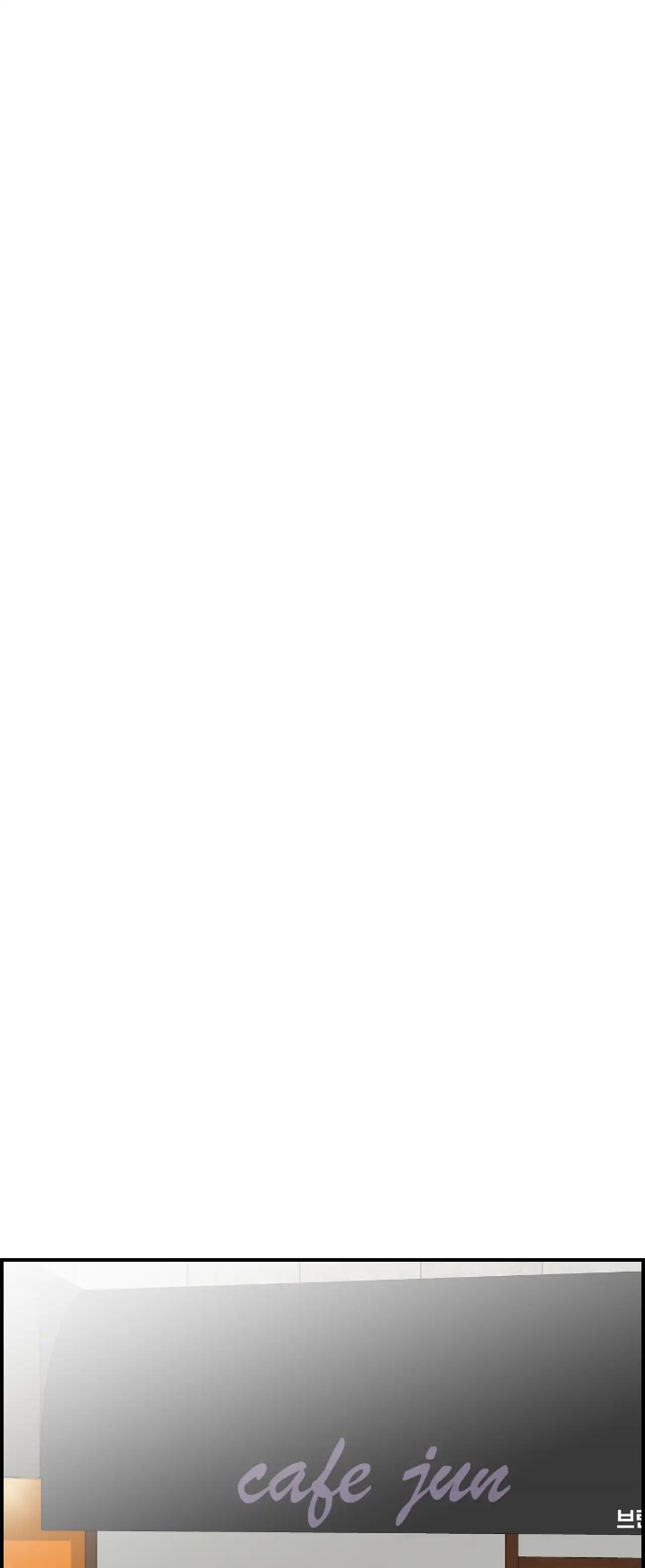 Married Woman Mania Chapter 5 - Page 3