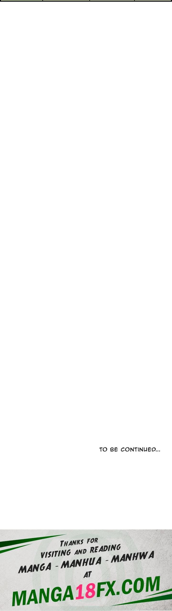 Married Woman Mania Chapter 8 - Page 46