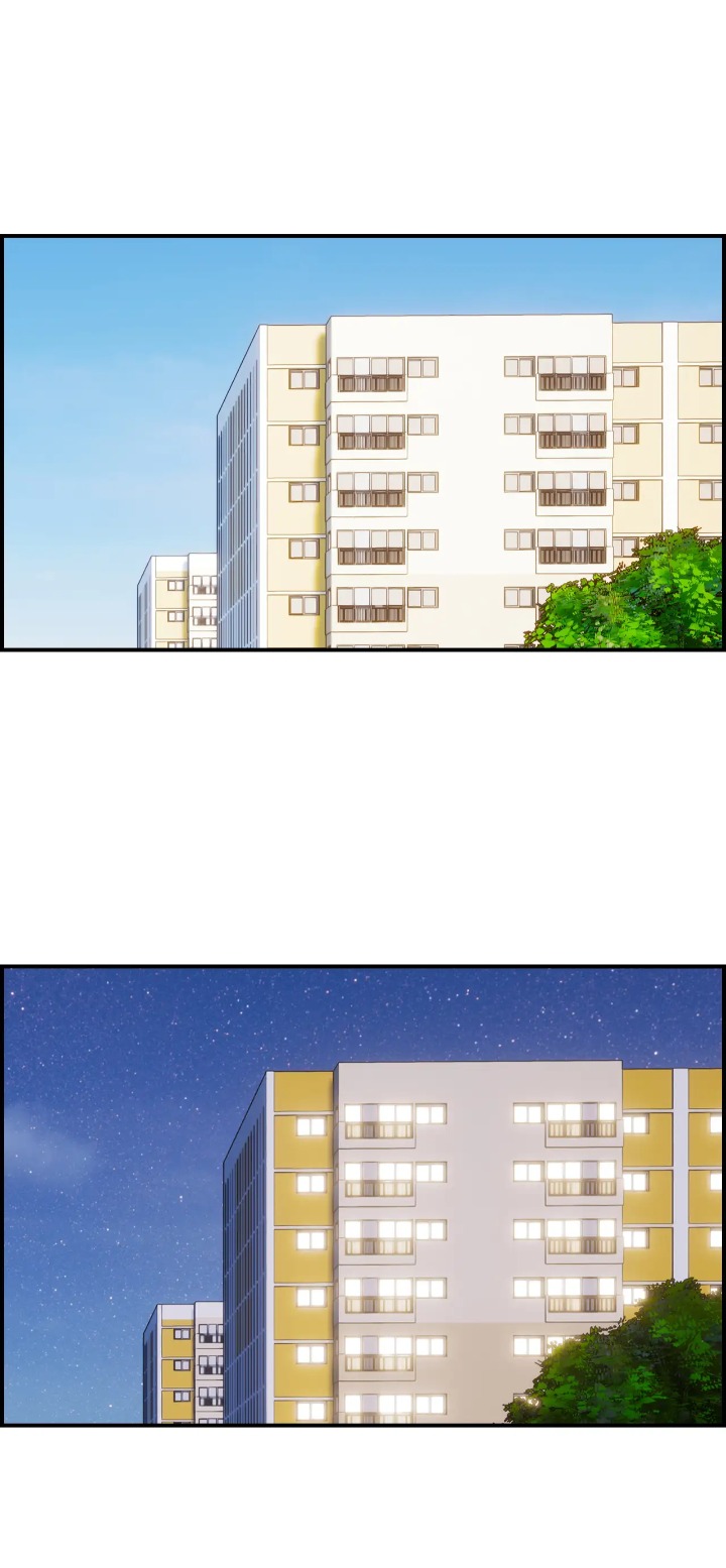 Married Woman Mania Chapter 9 - Page 15