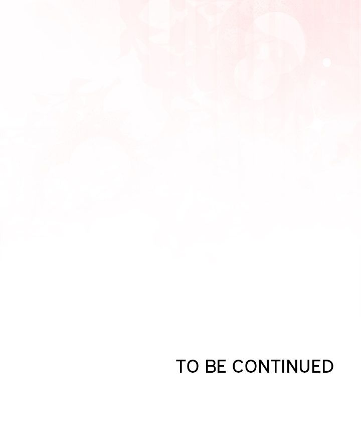 Heart Level Chapter 3 - Page 23