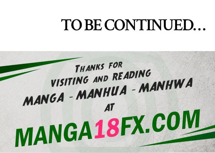 Living in a Fuck Room Chapter 65 - Page 10