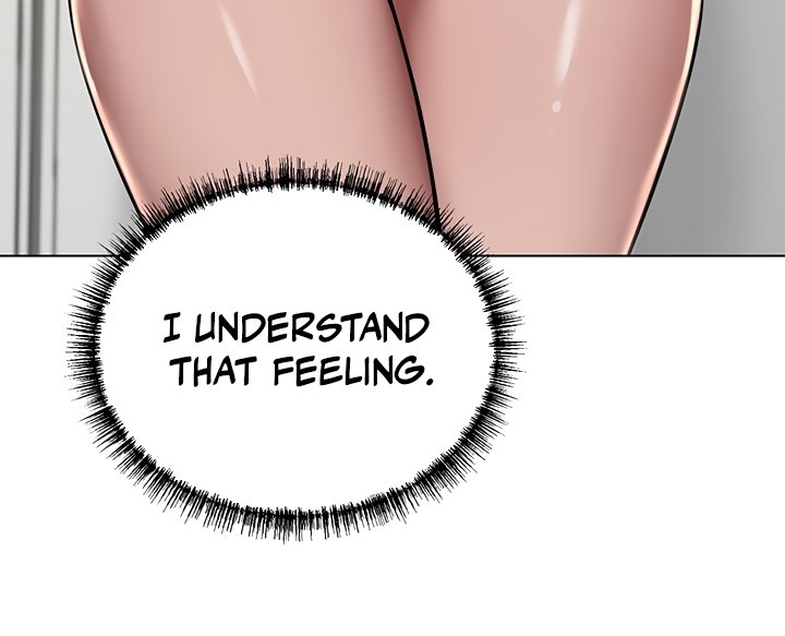 A Rich Lady Chapter 57 - Page 124