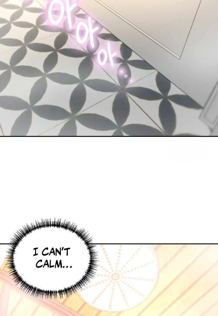 A Rich Lady Chapter 57 - Page 57