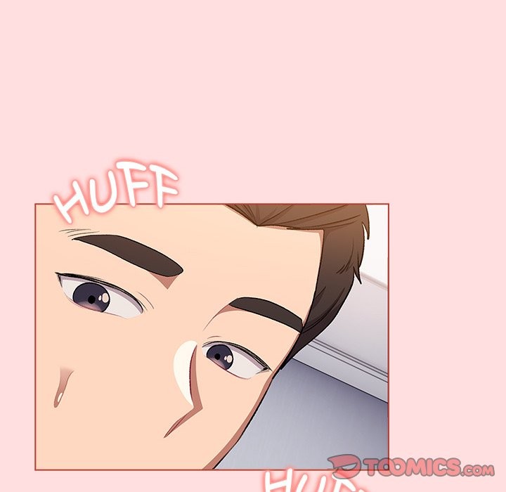 What Do I Do Now? Chapter 129 - Page 100