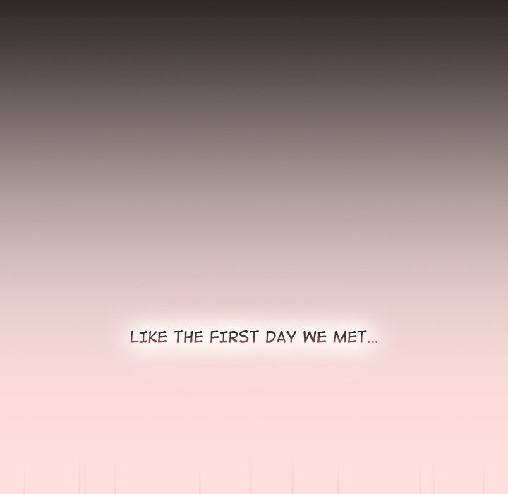 What Do I Do Now? Chapter 130 - Page 199