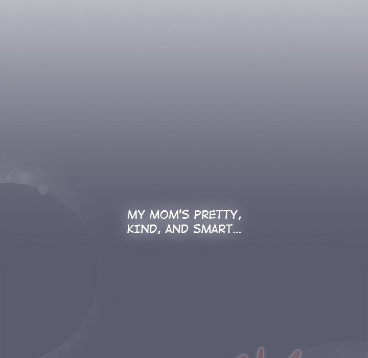 What Do I Do Now? Chapter 131 - Page 55