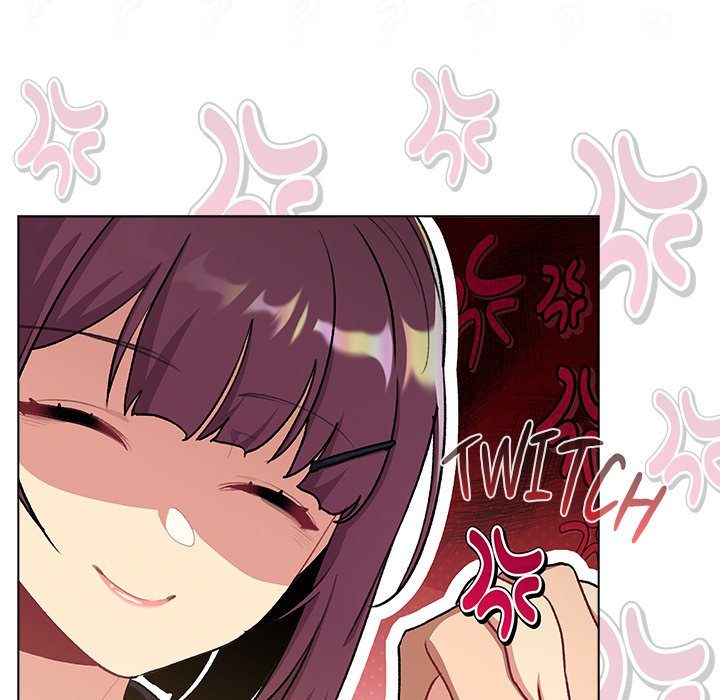 What Do I Do Now? Chapter 132 - Page 14