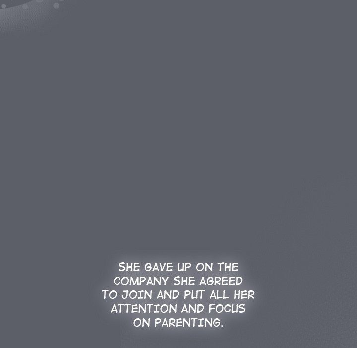 What Do I Do Now? Chapter 132 - Page 27